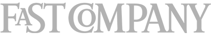 FastCompany_logo FastCompany_logo
