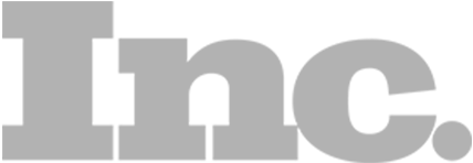 Inc_logo Inc_logo