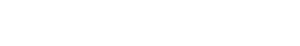 MH_Logo MH_Logo