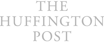 TheHuffingtonPost_logo TheHuffingtonPost_logo