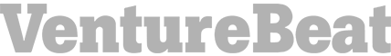 VentureBeat_Logo VentureBeat_Logo