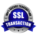 preview-lightbox-SSL_Blue preview-lightbox-SSL_Blue