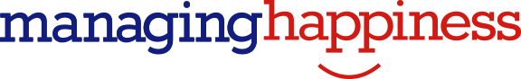 1_Header-Logo_576x88px 1_Header-Logo_576x88px