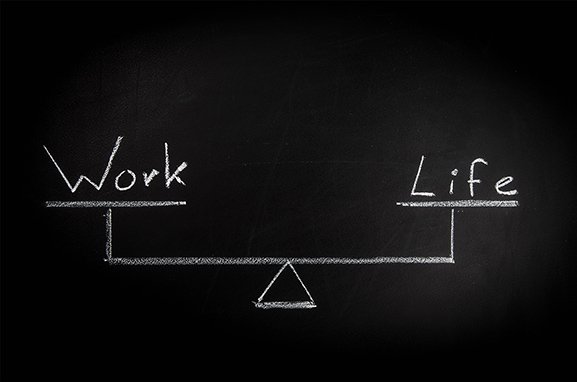 5_work_and_life 5_work_and_life