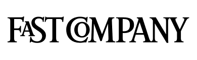 Fastcompany logo