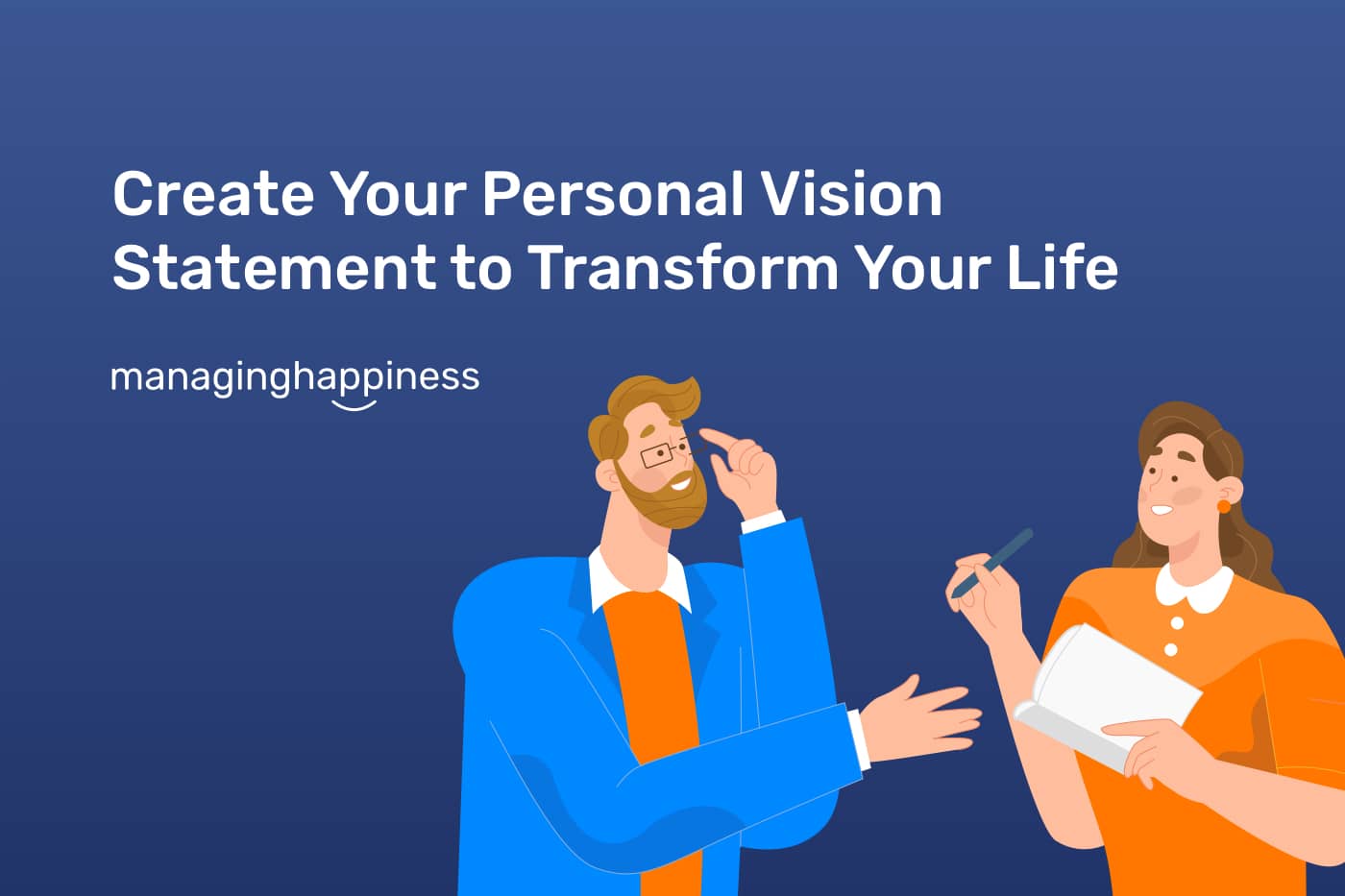 Create Your Personal Vision Statement To Transform Your Life Managing create-your-personal-vision-statement-to-transform-your-life-managing