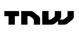 Tnw logo