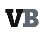 VB logo