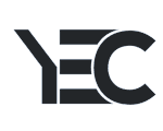 YEC logo