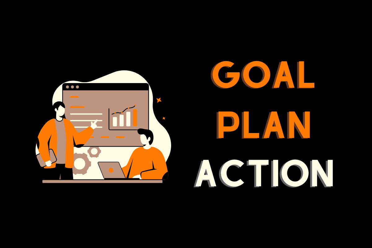 goal plan action theory