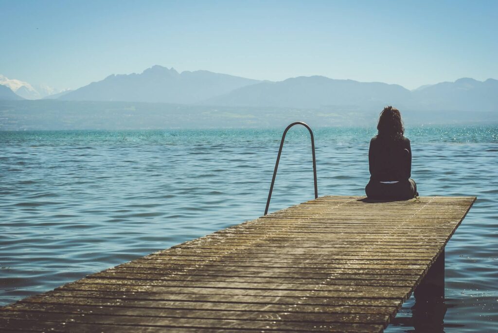 self-sabotage1-1 - Managing Happiness