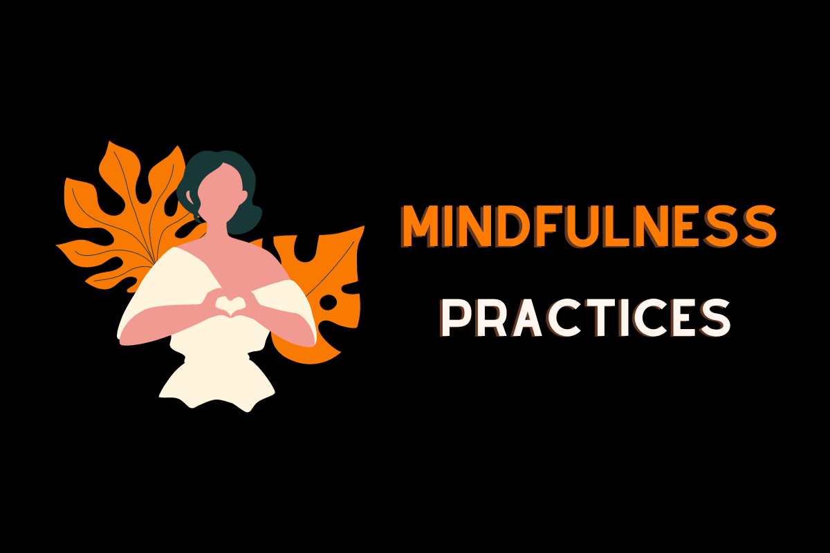The importance of mindfulness and how to practice it