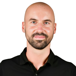 Mike R.